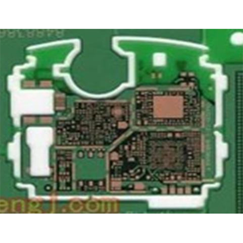 視覺全自動(dòng)PCB分板機(jī)的優(yōu)勢(shì)及保養(yǎng)注意條款