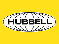 Hubbell